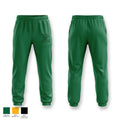 Celtics Sweatpants - 2