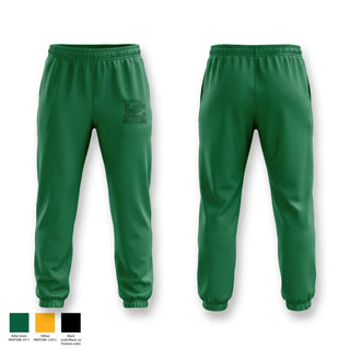 Sweatpants, Celtics, Wrestling, Teamtime, Team time, sublimation, custom sports apparel, team uniforms, spirit wear, spiritwear, sports uniforms, custom shirts, team store, custom team store, fundraiser sports, apparel fundraiser