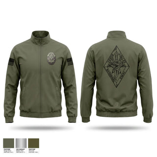 Windbreaker, Verde Valley Regional SWAT, Police, Teamtime, Team time, sublimation, custom sports apparel, team uniforms, spirit wear, spiritwear, sports uniforms, custom shirts, team store, custom team store, fundraiser sports, apparel fundraiser