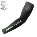 Bishop Tactical Arm Sleeve - 2