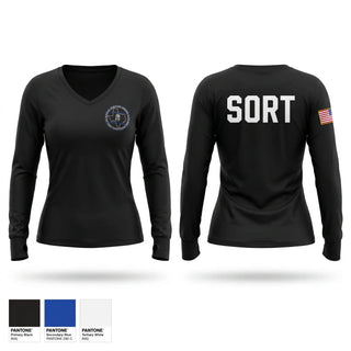 Old School Cotton Feel Shirt, S.O.R.T, Police, Teamtime, Team time, sublimation, custom sports apparel, team uniforms, spirit wear, spiritwear, sports uniforms, custom shirts, team store, custom team store, fundraiser sports, apparel fundraiser