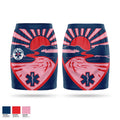 Cross Plains Area EMS 90329599 Ranger Panties - 1