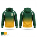 Southern Lab 13847867 Hoodie - 1