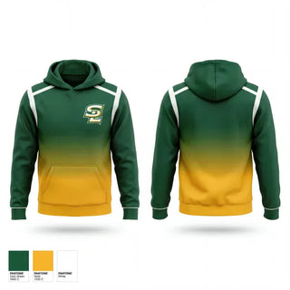 Hoodie, Southern Lab, Track & Field, Teamtime, Team time, sublimation, custom sports apparel, team uniforms, spirit wear, spiritwear, sports uniforms, custom shirts, team store, custom team store, fundraiser sports, apparel fundraiser