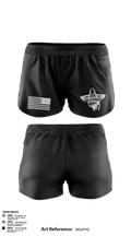 Savages 37324693 Ranger Panties - 6