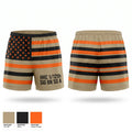 HHC 112th SIG BN (SO) (A) Ranger Panties - 1