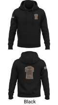 FMS 4 61210303 Hoodie - 36