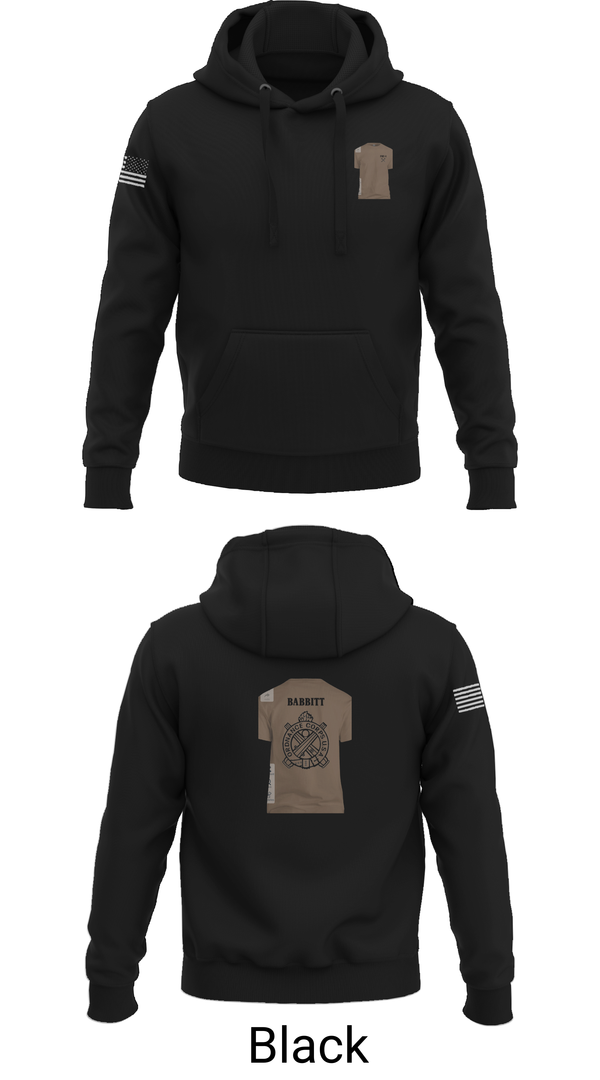 Hoodie, FMS 4, , Teamtime, Team time, sublimation, custom sports apparel, team uniforms, spirit wear, spiritwear, sports uniforms, custom shirts, team store, custom team store, fundraiser sports, apparel fundraiser