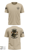 301 76362745 Short Sleeve Performance Shirt - 4