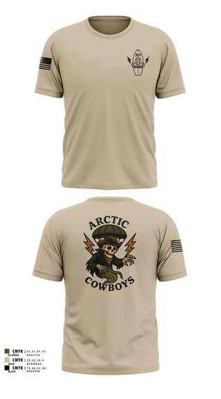 Short Sleeve Performance Shirt, 301, Army, Teamtime, Team time, sublimation, custom sports apparel, team uniforms, spirit wear, spiritwear, sports uniforms, custom shirts, team store, custom team store, fundraiser sports, apparel fundraiser