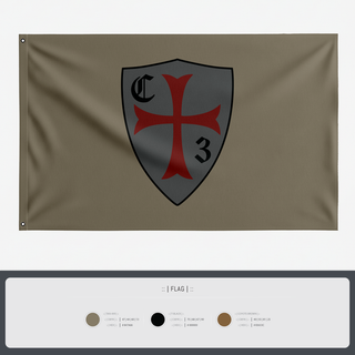 Flag, KIS SECFOR, Army, Teamtime, Team time, sublimation, custom sports apparel, team uniforms, spirit wear, spiritwear, sports uniforms, custom shirts, team store, custom team store, fundraiser sports, apparel fundraiser