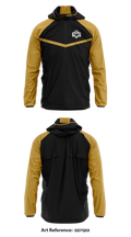 GYS 27849483 Windbreaker - 5