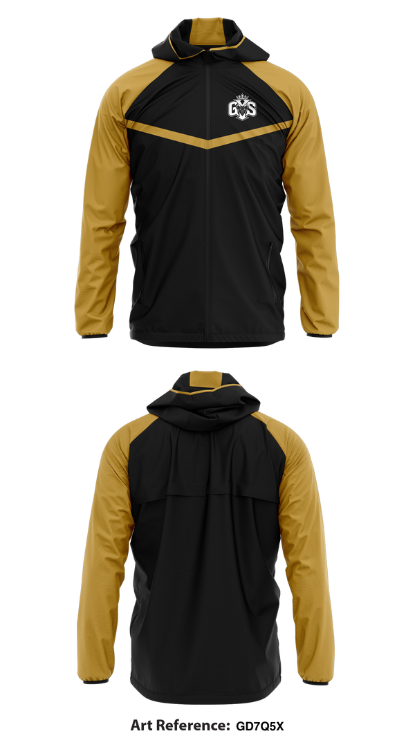Windbreaker, GYS, Spirit Store, Teamtime, Team time, sublimation, custom sports apparel, team uniforms, spirit wear, spiritwear, sports uniforms, custom shirts, team store, custom team store, fundraiser sports, apparel fundraiser