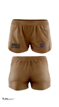 Det 172 30932663 Ranger Panties - 100
