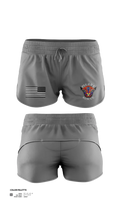 Pierre Rescue 96515631 Ranger Panties - 105