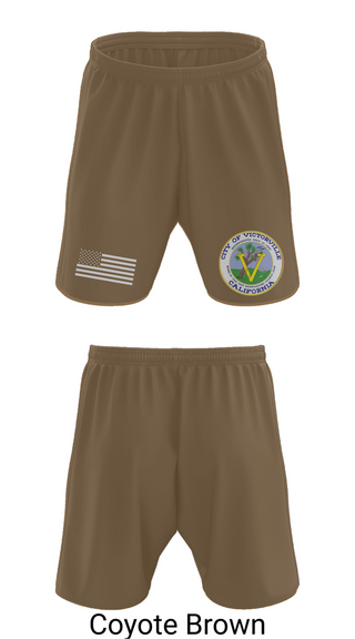Athletic Shorts With Pockets, HET, , Teamtime, Team time, sublimation, custom sports apparel, team uniforms, spirit wear, spiritwear, sports uniforms, custom shirts, team store, custom team store, fundraiser sports, apparel fundraiser