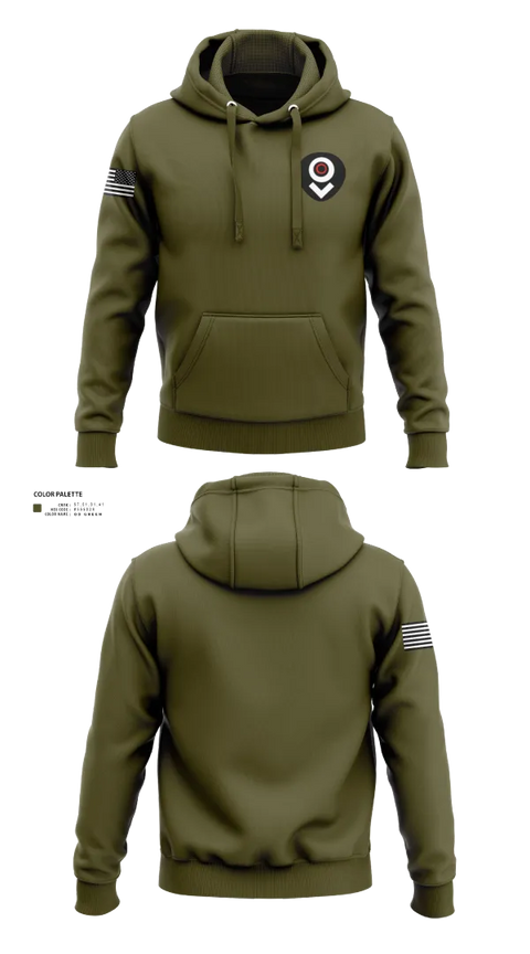 Hoodie, CLR-1, Marines, Teamtime, Team time, sublimation, custom sports apparel, team uniforms, spirit wear, spiritwear, sports uniforms, custom shirts, team store, custom team store, fundraiser sports, apparel fundraiser