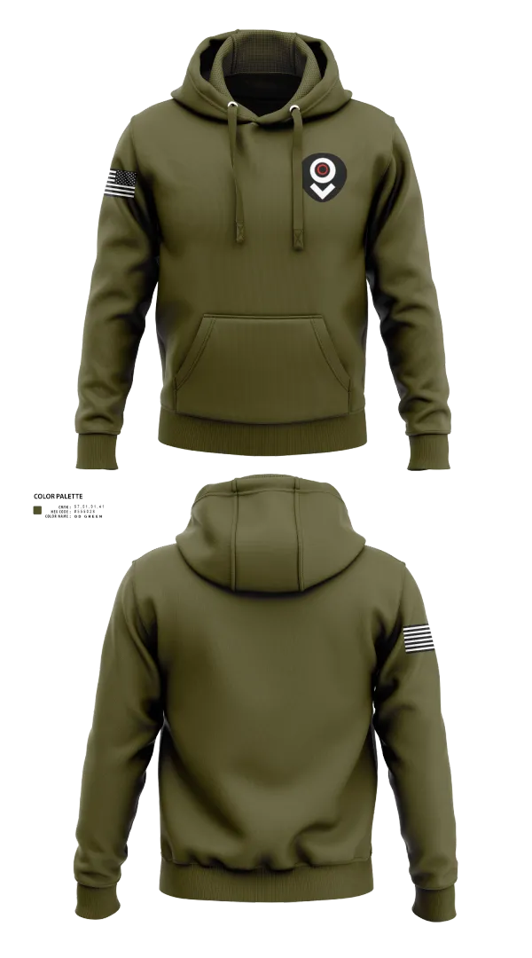 Hoodie, CLR-1, Marines, Teamtime, Team time, sublimation, custom sports apparel, team uniforms, spirit wear, spiritwear, sports uniforms, custom shirts, team store, custom team store, fundraiser sports, apparel fundraiser