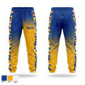Derry Sweatpants - 2