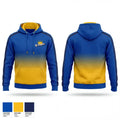 Lil Royals 27181245 Hoodie - 1