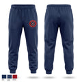 Warren Township Fire Sweatpants - 1