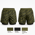 Boulder county Sheriff’s Office 60742755 Ranger Panties - 1