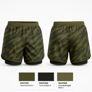 Ranger Panties, Boulder county Sheriff’s Office, Police, Teamtime, Team time, sublimation, custom sports apparel, team uniforms, spirit wear, spiritwear, sports uniforms, custom shirts, team store, custom team store, fundraiser sports, apparel fundraiser