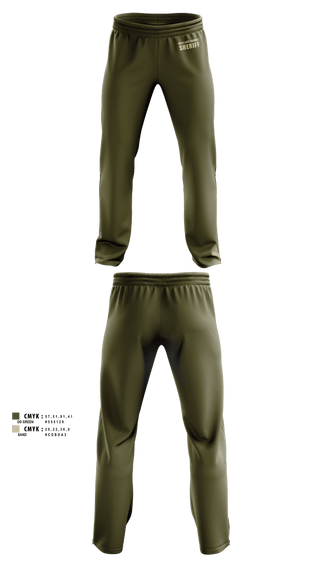 Sweatpants, , Police, Teamtime, Team time, sublimation, custom sports apparel, team uniforms, spirit wear, spiritwear, sports uniforms, custom shirts, team store, custom team store, fundraiser sports, apparel fundraiser
