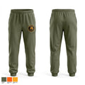Leeds SWAT 9408020 Sweatpants - 1