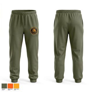 Sweatpants, Leeds SWAT, Police, Teamtime, Team time, sublimation, custom sports apparel, team uniforms, spirit wear, spiritwear, sports uniforms, custom shirts, team store, custom team store, fundraiser sports, apparel fundraiser