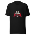 Sapper eagles Unisex Staple T-Shirt