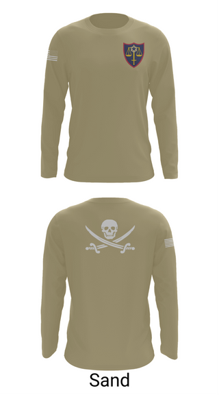 Long Sleeve Performance Shirt, TDS, , Teamtime, Team time, sublimation, custom sports apparel, team uniforms, spirit wear, spiritwear, sports uniforms, custom shirts, team store, custom team store, fundraiser sports, apparel fundraiser