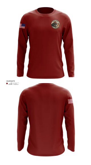 Long Sleeve Performance Shirt, Sheldon Fire Department, Fire Department, Teamtime, Team time, sublimation, custom sports apparel, team uniforms, spirit wear, spiritwear, sports uniforms, custom shirts, team store, custom team store, fundraiser sports, apparel fundraiser