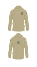 CMX 42179548 Windbreaker - 81