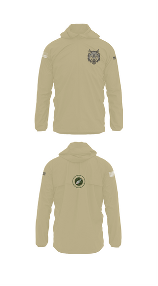 Windbreaker, CMX, , Teamtime, Team time, sublimation, custom sports apparel, team uniforms, spirit wear, spiritwear, sports uniforms, custom shirts, team store, custom team store, fundraiser sports, apparel fundraiser