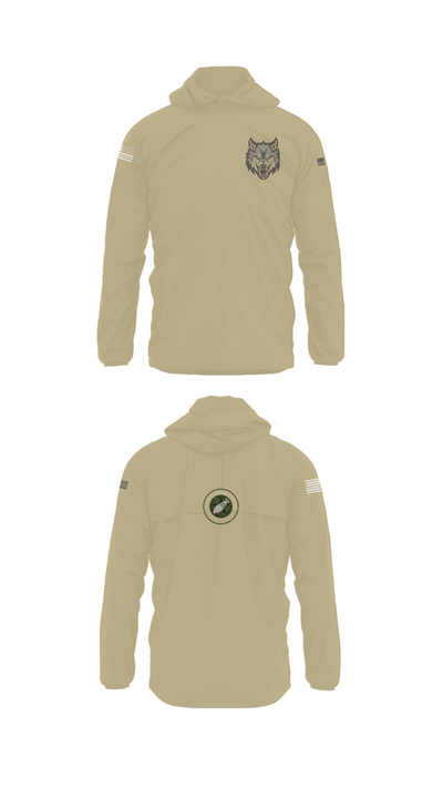CMX 42179548 Windbreaker - 81