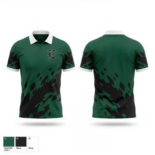Short Sleeve Performance Polo, Everett Youth Hockey, Ice Hockey, Teamtime, Team time, sublimation, custom sports apparel, team uniforms, spirit wear, spiritwear, sports uniforms, custom shirts, team store, custom team store, fundraiser sports, apparel fundraiser