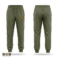 Hamilton County Sheriff’s Office Sweatpants - 1