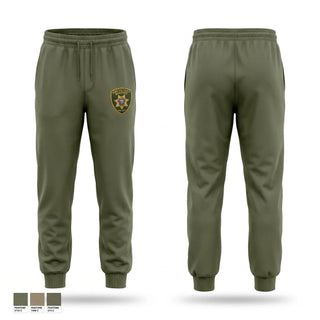 Sweatpants, Hamilton County Sheriff’s Office, Police, Teamtime, Team time, sublimation, custom sports apparel, team uniforms, spirit wear, spiritwear, sports uniforms, custom shirts, team store, custom team store, fundraiser sports, apparel fundraiser