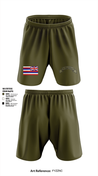 Athletic Shorts With Pockets, 1-299 Bad Boyz Bullet Club, Men's BasketballArmy, Teamtime, Team time, sublimation, custom sports apparel, team uniforms, spirit wear, spiritwear, sports uniforms, custom shirts, team store, custom team store, fundraiser sports, apparel fundraiser