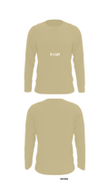 5-1 cav 48319371 Long Sleeve Performance Shirt 92