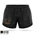 Madigan pharmacy colts 94868013 Ranger Panties - 1