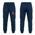 Odessa Fire Rescue Protection District Sweatpants - 1