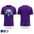 Ohana Short Sleeve Performance Shirt - 2