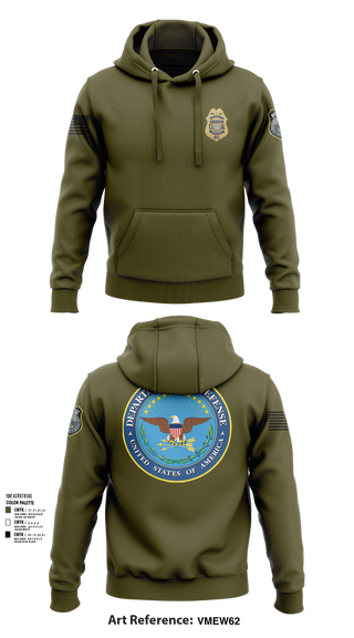 Hoodie, Delta, , Teamtime, Team time, sublimation, custom sports apparel, team uniforms, spirit wear, spiritwear, sports uniforms, custom shirts, team store, custom team store, fundraiser sports, apparel fundraiser