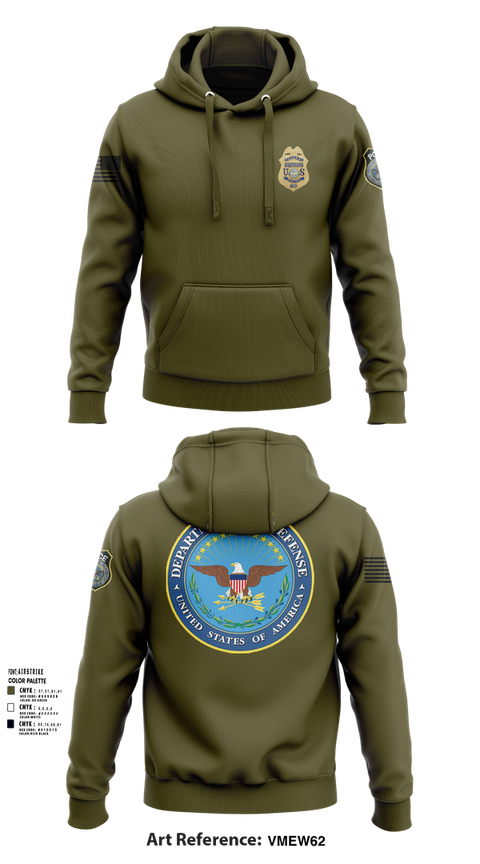 Hoodie, Delta, , Teamtime, Team time, sublimation, custom sports apparel, team uniforms, spirit wear, spiritwear, sports uniforms, custom shirts, team store, custom team store, fundraiser sports, apparel fundraiser