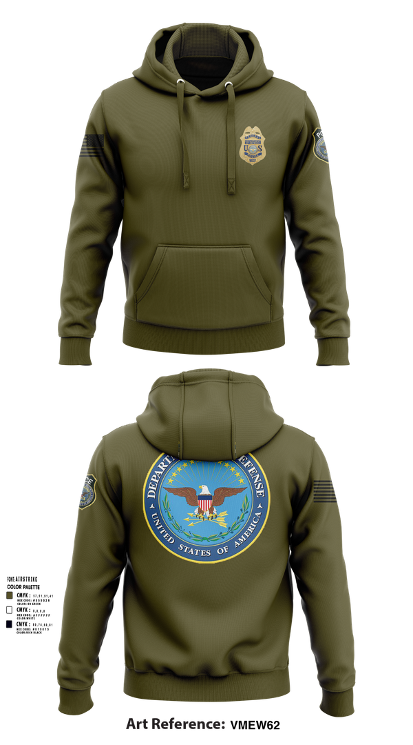 Hoodie, Delta, , Teamtime, Team time, sublimation, custom sports apparel, team uniforms, spirit wear, spiritwear, sports uniforms, custom shirts, team store, custom team store, fundraiser sports, apparel fundraiser