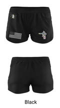 Bussy Squad 89240186 Ranger Panties - 23