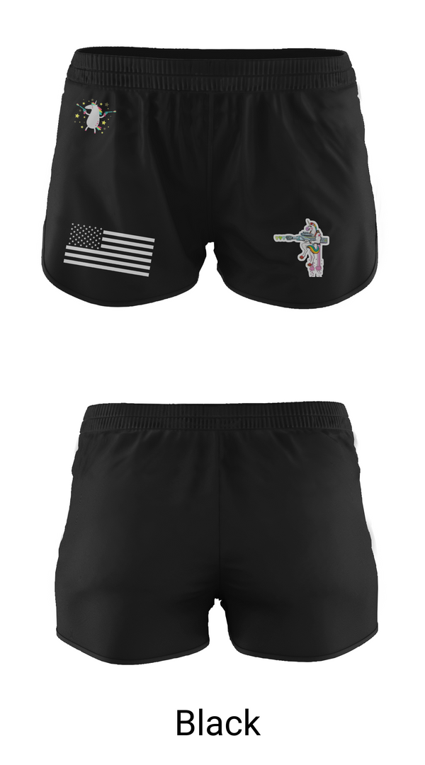 Ranger Panties, Bussy Squad, , Teamtime, Team time, sublimation, custom sports apparel, team uniforms, spirit wear, spiritwear, sports uniforms, custom shirts, team store, custom team store, fundraiser sports, apparel fundraiser