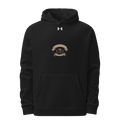 Mccourt Test 88524500 Under Armour Hoodie